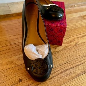 NWT Tory Burch Gabriel